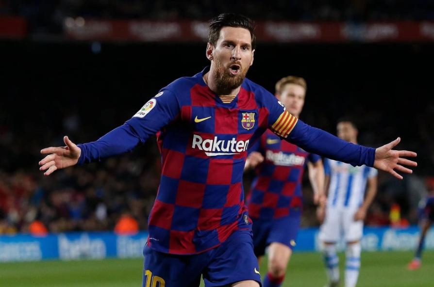 十大豪门足球俱乐部皇家马德里,十大豪门之皇马