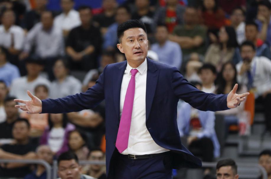 王治郅nba工资,王治郅年薪一览