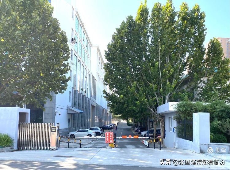 山西师范大学记忆馆,再回首山西师范大学