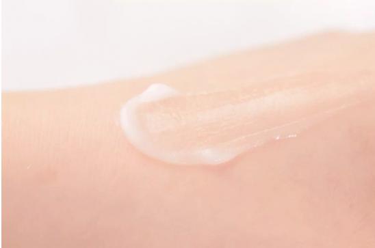 olay面霜测评气泡,olay气泡霜