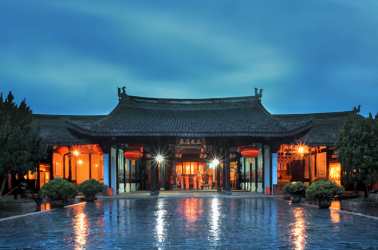 温州人普通生活,温州人的生活是什么样子的