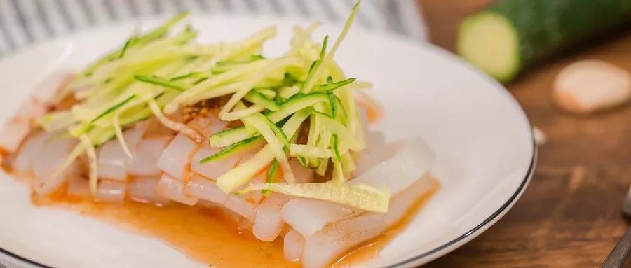 凉皮先生的利润点多大,凉皮先生利润怎么样