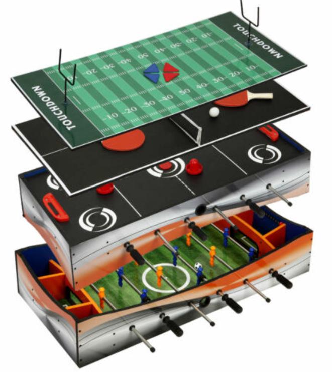 歪果仁都玩什么游戏,歪果仁在中国玩游戏