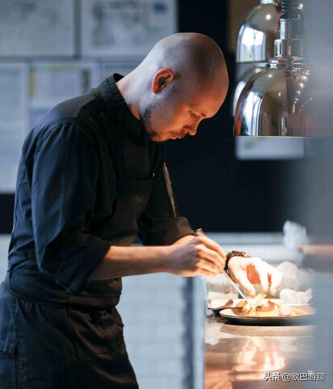 耗资15亿打造富春江畔地标酒店,姑苏城外顶级豪华酒店