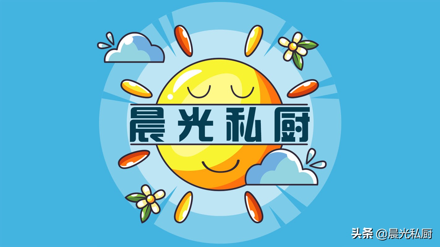 肥牛卷涮火锅和什么菜搭配,肥牛卷涮火锅的正确吃法