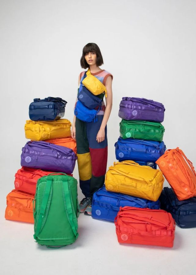 轻奢高端旅行箱有哪些款式,新款最实用的旅行箱