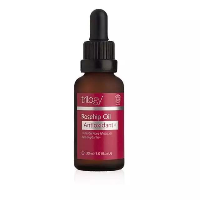 澳洲值得带的东西有哪些,澳洲有啥值得买的东西