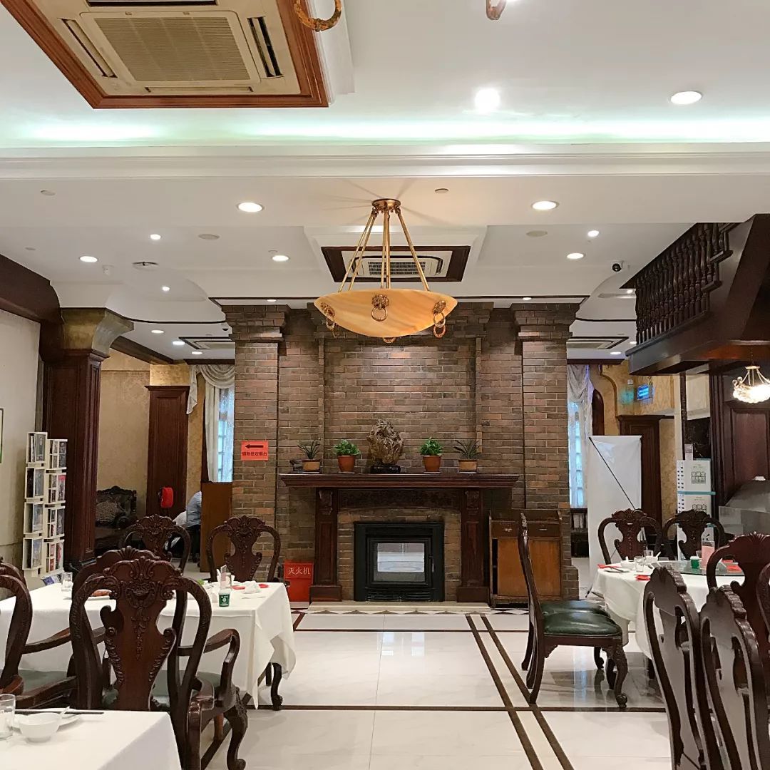 上海陆家嘴有哪些富人,上海陆家嘴低调富豪