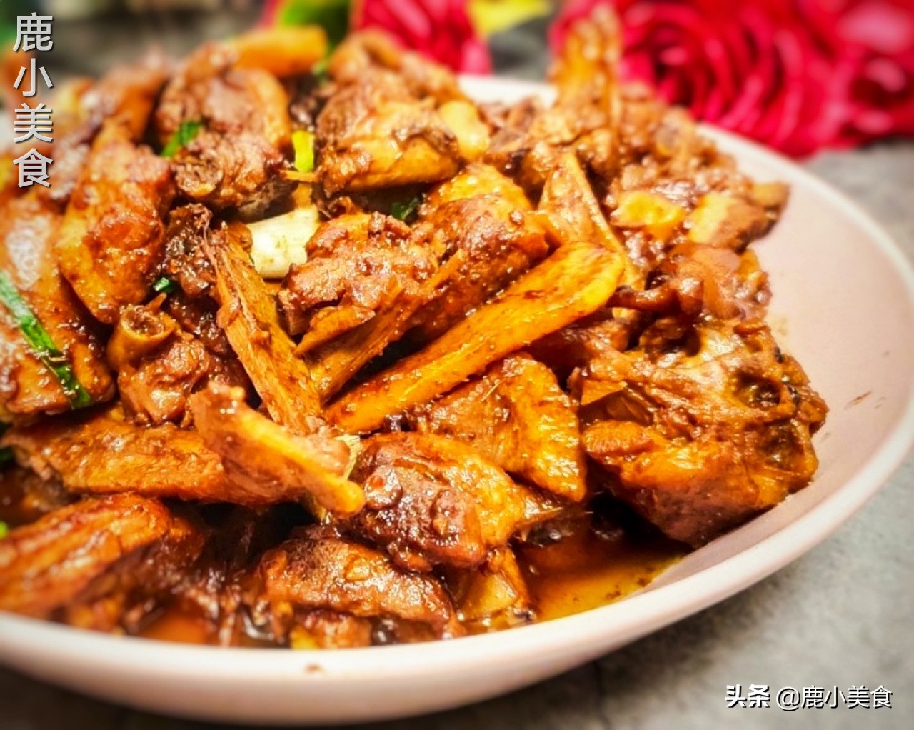 啤酒鸭肉怎么做嫩一点,啤酒鸭肉怎么煮得烂