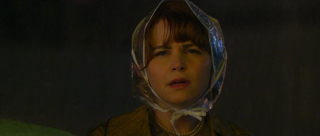 2019必看大热美剧致命女人,致命女人话题