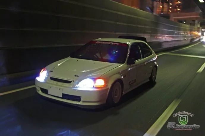 jdm真实面目,正宗的jdm是什么牌子