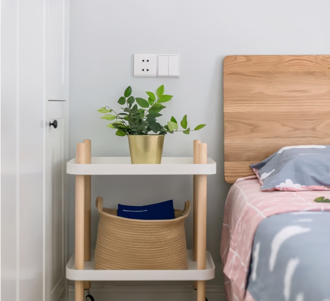 装修电线允许接线么,装修电工电线穿管