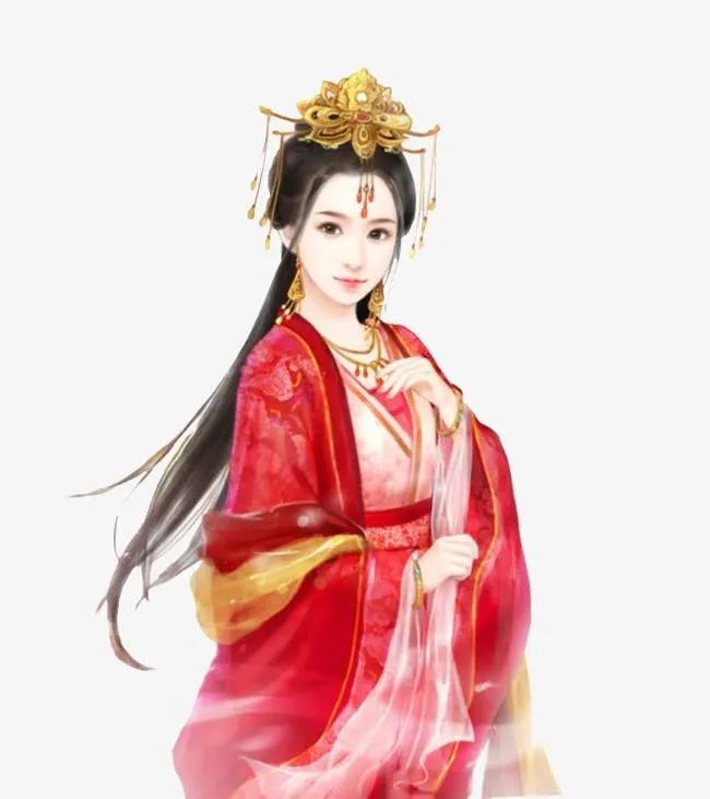 首辅府上两个翩翩起舞的绝美女子,她们的命运如何?