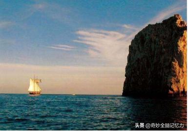 古诗三年级望天门山课堂练习,小学生望天门山背诵