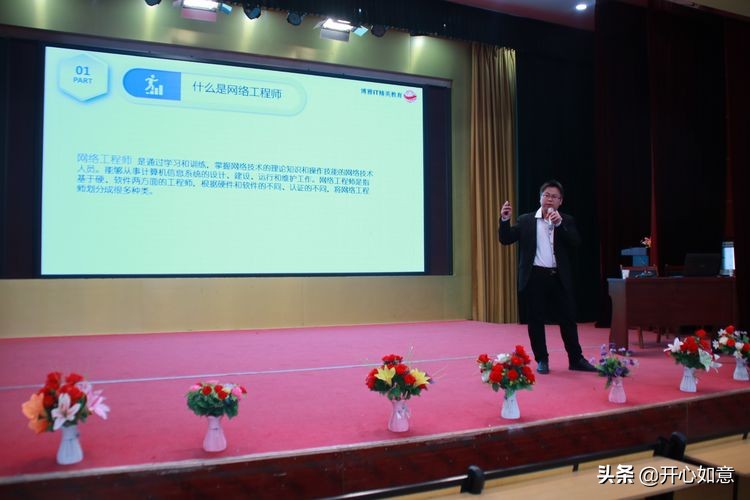 陕西科大高新科技集团校企合作,校企合作谋共赢协同育人促就业