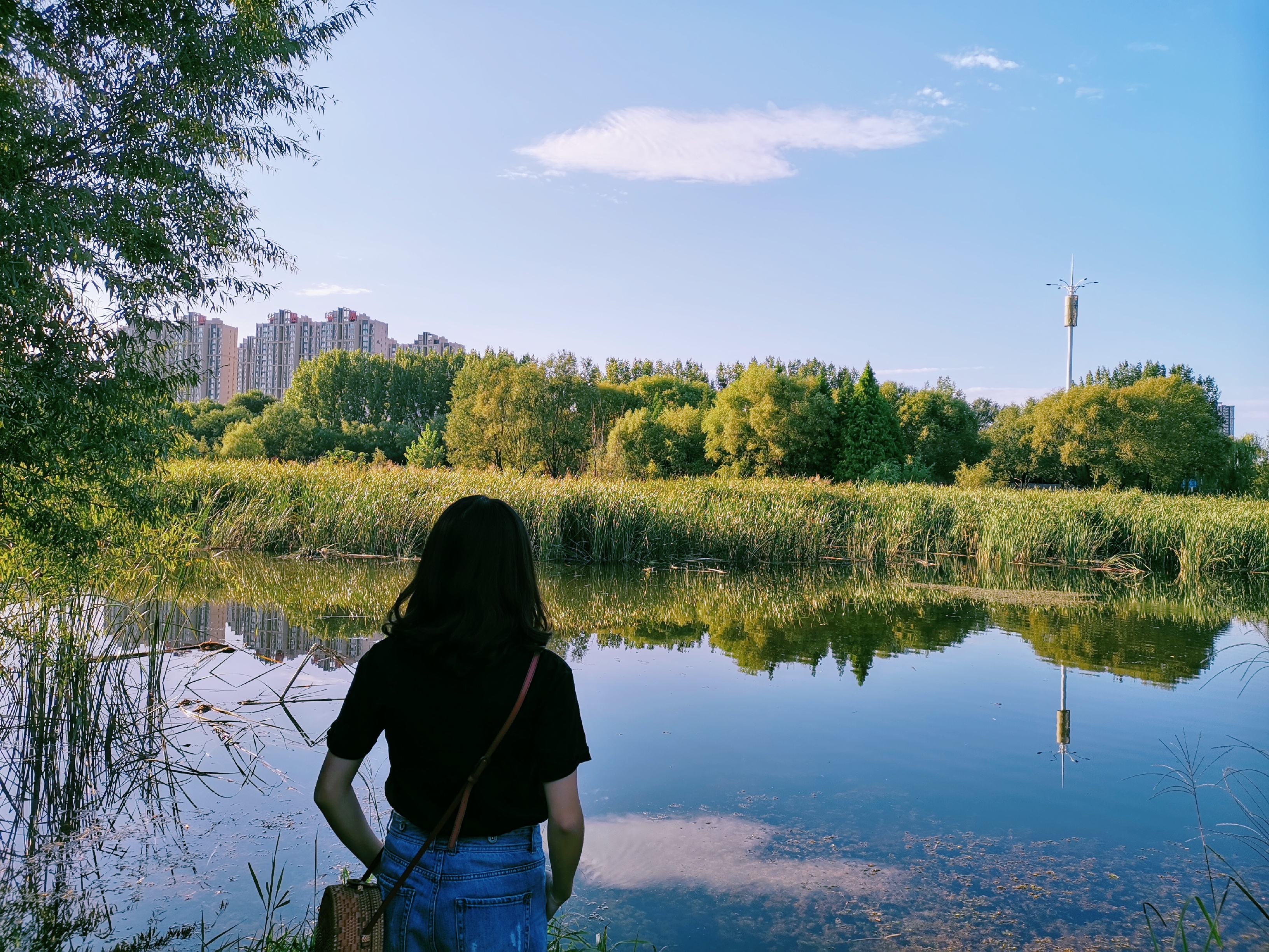 40岁女人备孕需要做哪些准备工作,为了备孕而努力