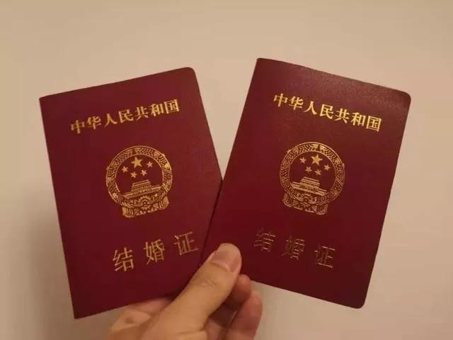 孩子上小学不愿意上午托班怎么办,不上午托可行上晚托吗