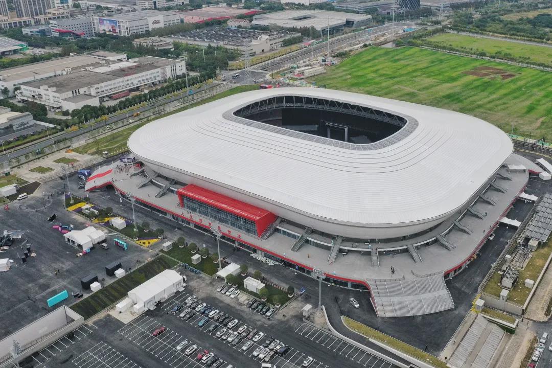 体育消费券满足市民健身消费需求,体育消费券活动