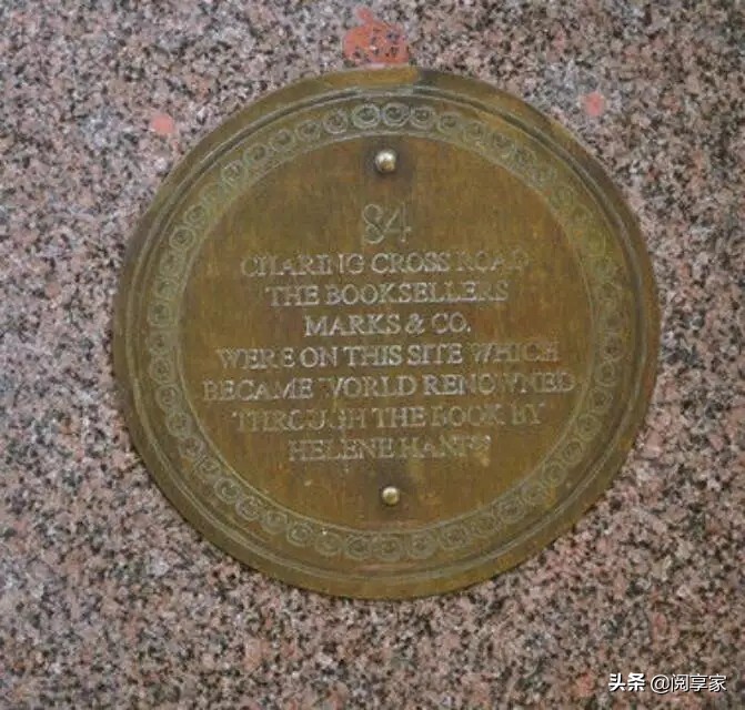 阅享家点滴印记之六百四十九:长寿的秘诀