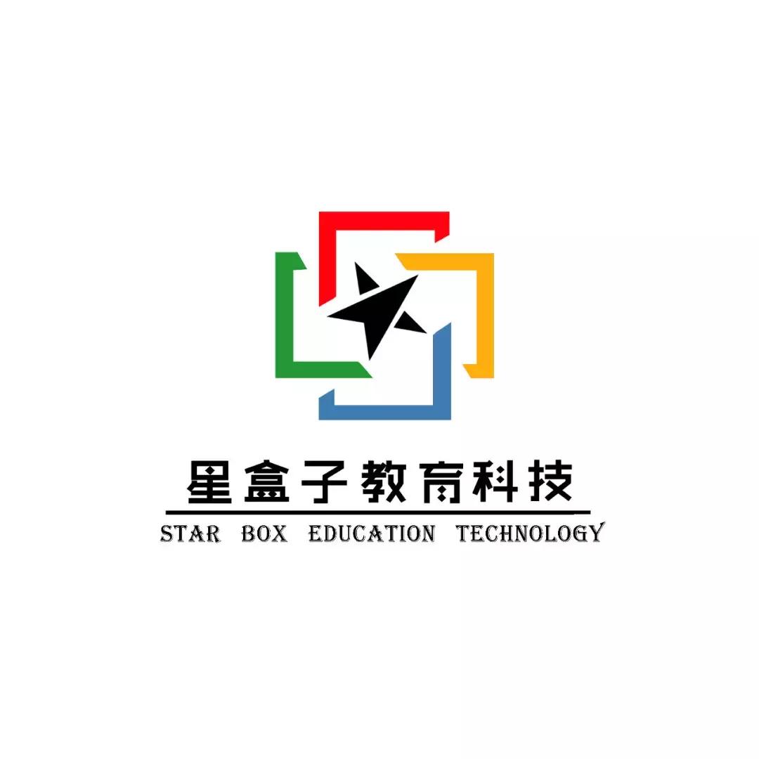 青少年儿童暑假活动,儿童活动异业联盟