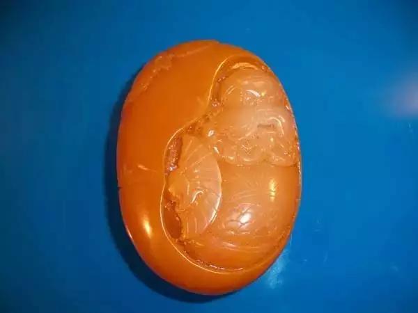 中国各省代表性奇石,中国各省的珍稀宝石