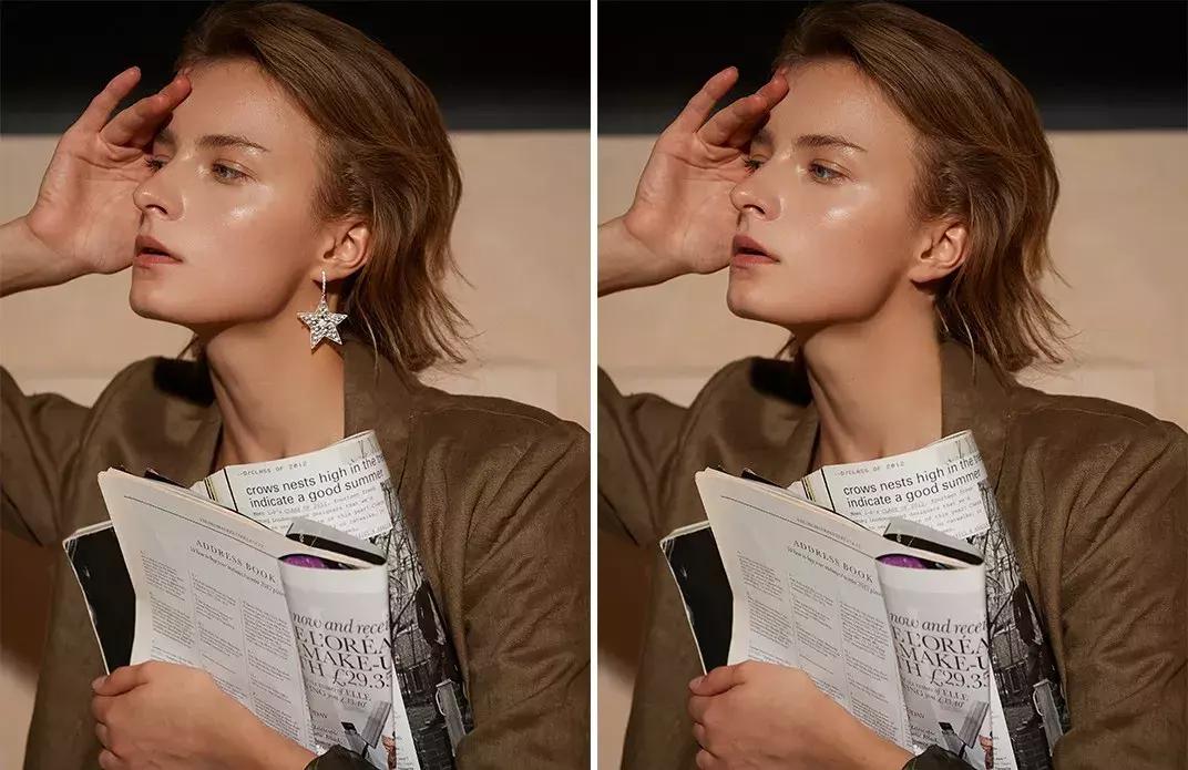 618省钱攻略大集合,618省钱计划