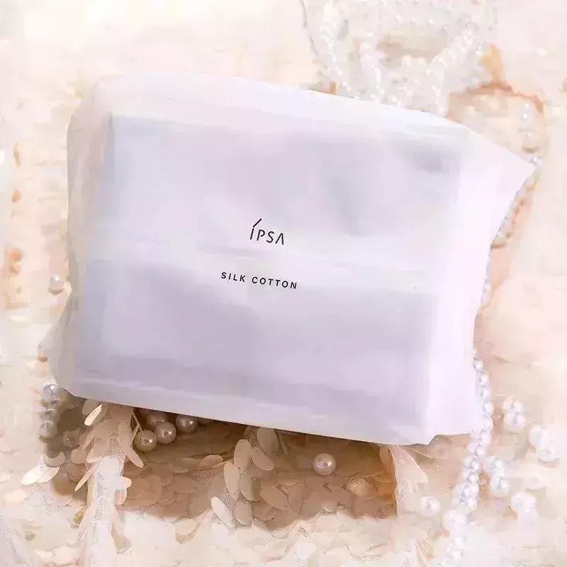 第一次买化妆品买什么品牌,日本药妆品牌有哪些