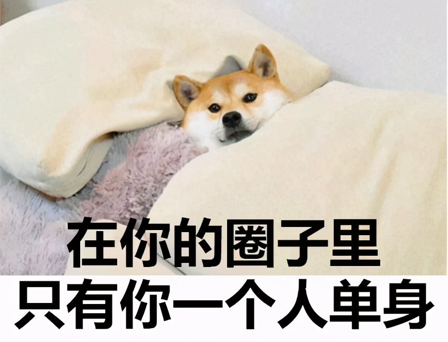 1块钱1包的水浒卡，竟被炒到了59999？还有牛人写了358页研究它