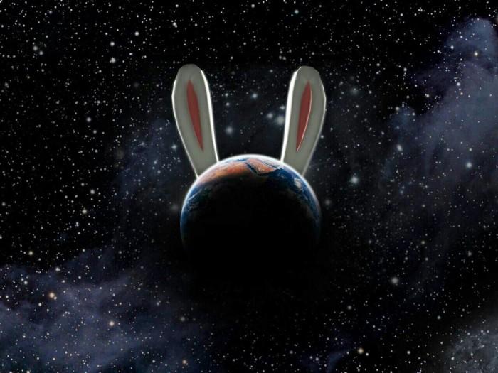 中国可燃冰开发最新消息,中国可燃冰第二轮试采成功了吗