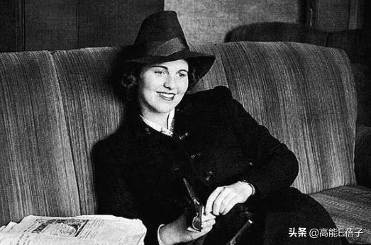 1990年肯尼迪空难事件,肯尼迪家族空难