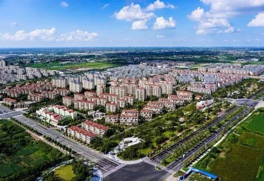 推荐上海地铁能乘到的游玩景点,上海地铁可直达的旅游景点