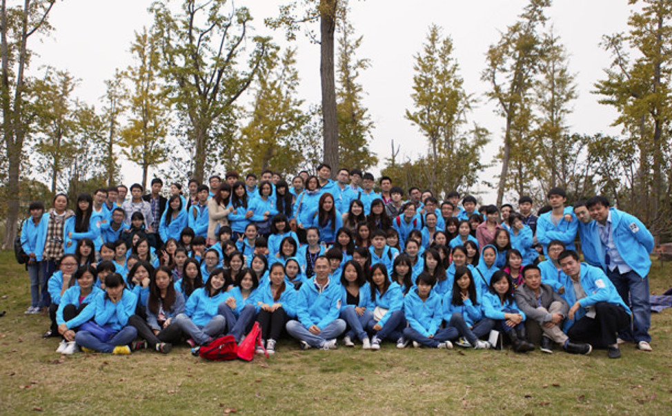 又是一年双11,“弱者”ezbuy好好活下来了