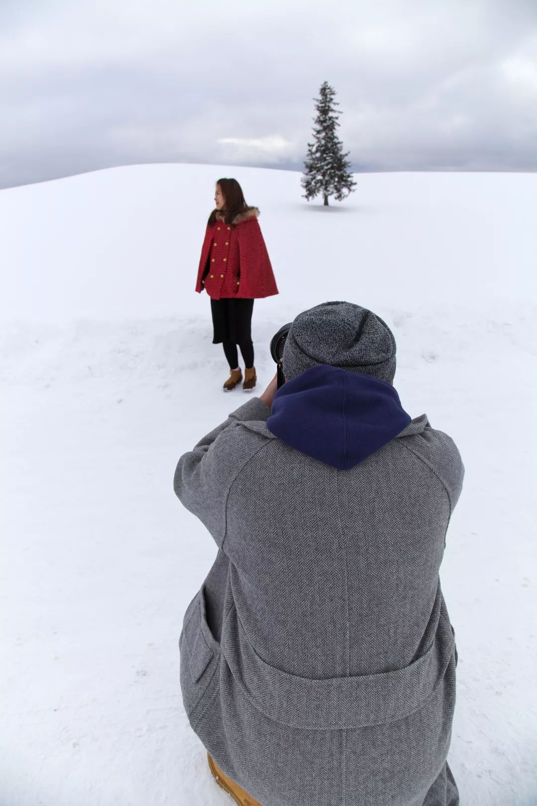不会日语日本自由行好吗,不会日语的北海道自由行攻略