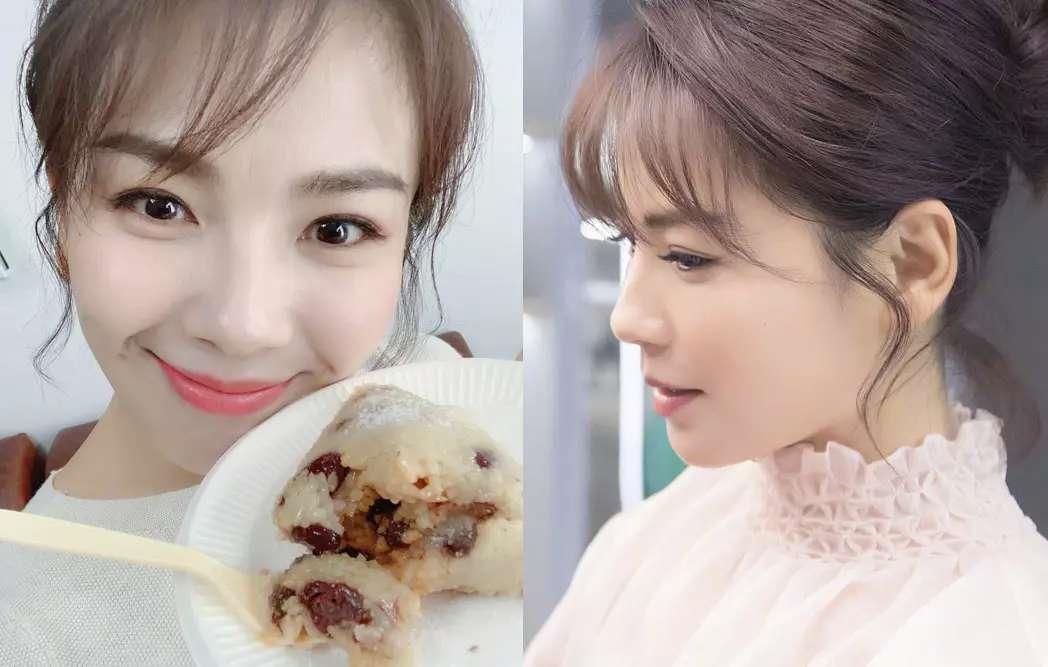 comper美容仪是智商税吗,美容仪哪一个最好用不是智商税