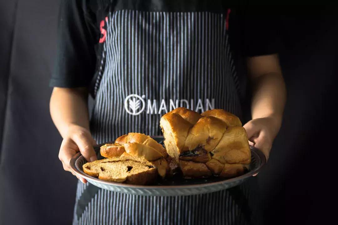 烘焙淡奶油可以打发吗,烘焙新手入门教程如何打发奶油