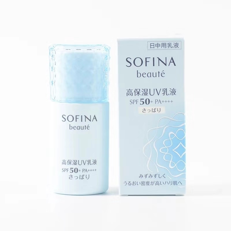 安耐晒哪一款防晒好用推荐,安耐晒有几款防晒