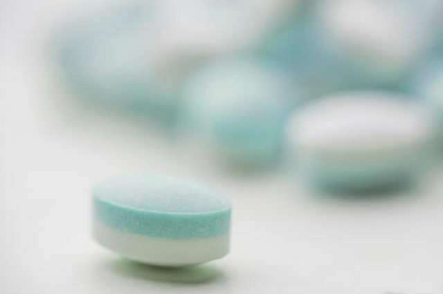 乳腺癌全切除手术后还需要吃药吗,乳腺癌切除几天能出院