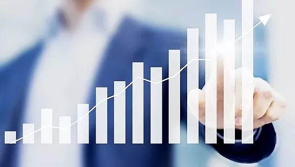 当创业遇到瓶颈期怎么办,当创业遇到问题时