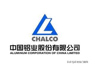 中铝凤铝伟业系统门窗,中铝断桥铝材门窗价格