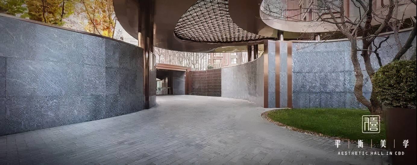 kellyhoppen璞畢,kellyhoppen浼︽暒璞畢璁捐