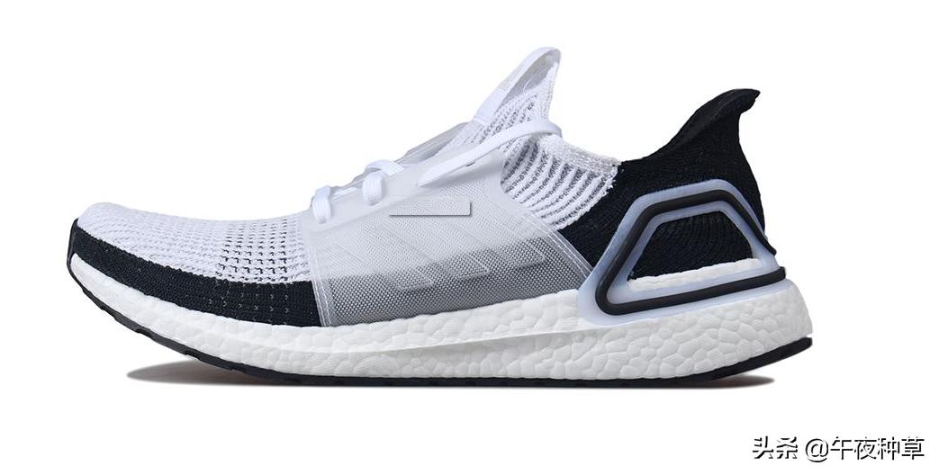 上半年最值得入手的跑鞋推荐top10,合适入手的跑鞋有哪些推荐