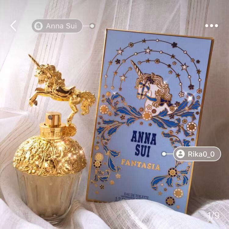 平价甜系香水推荐,平价超甜香水推荐测评