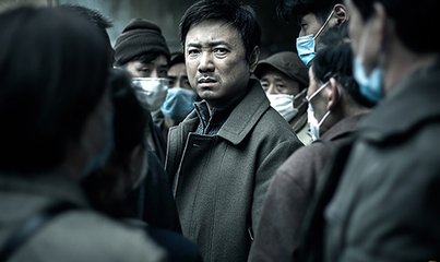 我不是药神活着有多难,我不是药神平凡的人生