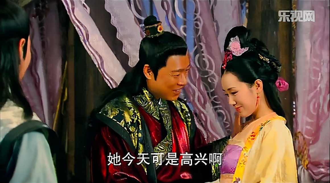 制作考究的武侠电影,制作精良的武侠剧