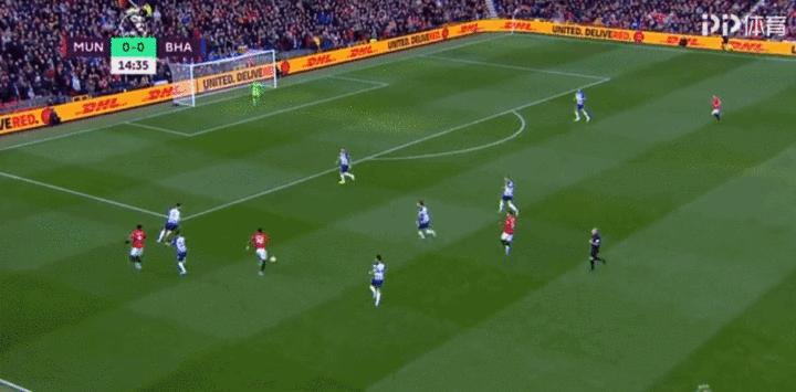 马夏尔对拉什福德的评价,拉什福德和马夏尔哪个厉害