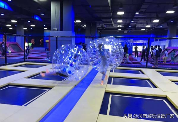 儿童乐园五一活动方案,儿童乐园开业活动方案