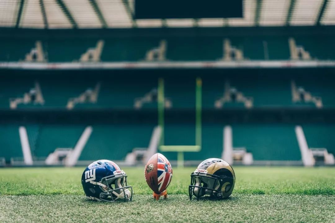 过年回家如何介绍自己的工作,春节回家怎么介绍工作