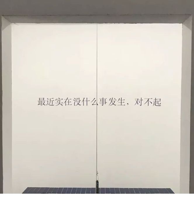 这世上没有感同身受唯有悲喜自渡,世界上没有感同身受只有悲喜自渡