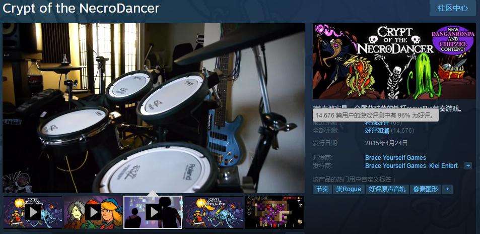 steam十块钱左右的小游戏推荐,steam十元推荐