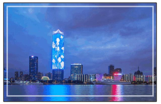 lego玩乐城市中心广场,圣地亚哥lego乐园